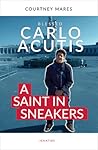 Blessed Carlo Acu...