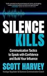 Silence Kills: Co...