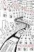 In Life There Are Many Things by Lucy Wainger In Life There Are Many Things by Lucy Wainger