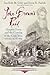 John Brown's Raid: Harpers Ferry and the Coming of the Civil War, October 16-18, 1859 (Emerging Civil War Series)