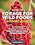How to Forage for Wild Food...