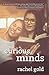 Curious Minds