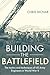 Clearing the Way U.S. Army Engineers in World War II by Chris McNab