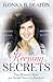 Keeping Secrets: One Woman’...