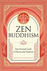 Zen Buddhism: You...