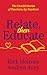 Relate, Then Educate: The U...
