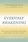 Everyday Awakenin...