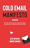 Cold Email Manife...