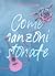 Come canzoni Stonate