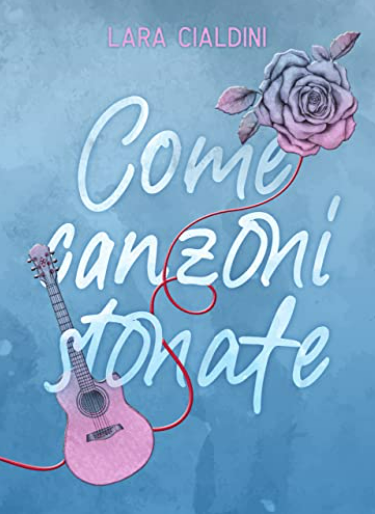 Come canzoni Stonate