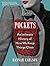 Pockets: An Intimate Histor...