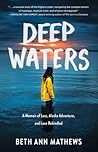 Deep Waters by Beth Ann Mathews