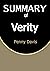Summary of Verity: by Colle...