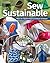 Sew Sustainable: Make 22+ S...