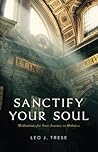 Sanctify Your Sou...