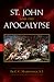 St. John and the Apocalypse by C.C. Martindale