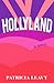 Hollyland