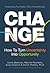 Change by Curtis Bateman