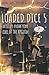 Loaded Dice 5