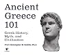 Ancient Greece 10...
