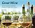 Great Wine: How to Understand and Enjoy the World's 10 Best Wine Varietals
