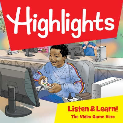 The History and Geography of El Salvador: An Immersive Audio Study for Grade 4 (Highlights Listen & Learn!)