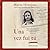 Una vez fui tú/ Once I Was You (Spanish Edition)