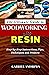 The Ultimate Guide to Woodw...