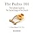 The Psalms 101: The Catholi...