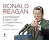Ronald Reagan: Un...