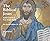 The Biblical Jesus: Audio C...