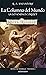 Sendas de tinieblas nº 02/03 La columna del mundo (Spanish Edition)