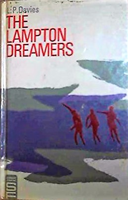 The Lampton Dreamers