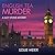 English Tea Murder (Lucy Stone, 7) by Leslie Meier