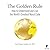 The Golden Rule by Harry J. Gensler