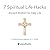 7 Spiritual Life Hacks: Anc...
