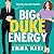 Big Duke Energy