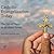 Catholic Evangelization Today by C. Colt Anderson