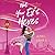 Not Your Ex's Hexes (Supernatural Singles #2)