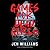 Games for Dead Girls