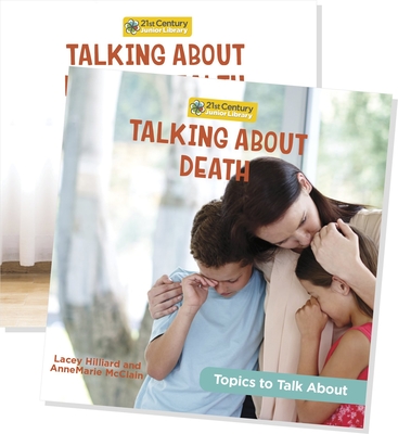 Topics to Talk about (Set) (21st Century Junior Library: Topics to Talk about)