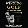 Winning Golf: The...