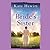 The Bride's Sister (Goswell Quartet, The, 3)