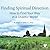 Finding Spiritual Direction: How to Find Your Way in a Chaotic World