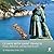 12 Days with Saint Francis by William Short
