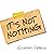 It's Not Nothing