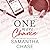 One More Chance by Samantha Chase