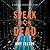 Speak for the Dead (Dominion Archives Mysteries, The, 2)