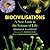 Biocivilisations: A New Look at the Science of Life