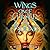 Wings Once Cursed and Bound